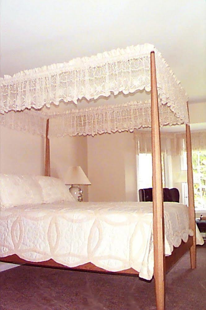 Birch Ridge Inn Killington Habitación foto